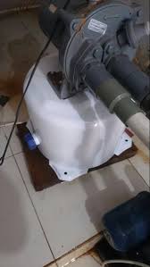 Memperhatikan voltase mesin, karena berpengaruh ke penggunaan listrik; Jual Tangki Jet Pump Goldstar Lg Shimizu Pc 250bit Aksesoris Tanki Tangki Mesin Pompa Air Di Lapak Mashari Mall Bukalapak