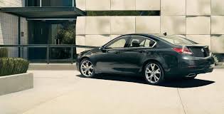 Image result for Crystal Black 2013 TL