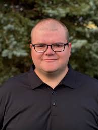 Contact — Midwest Ag Group