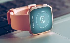 نتیجه جستجوی لغت [electronics] در گوگل