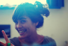 Ella Russel's favorites