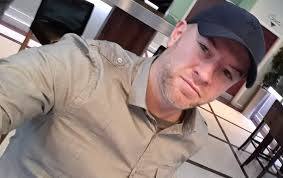 Burnley man who fell at work died accidentally, inquest hears