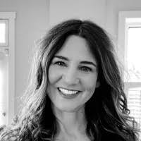 20+ "Laurie Arsenault" profiles