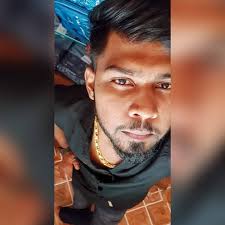 Abhi Chavan (@chavan_abhi111) • Instagram photos and videos