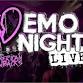 Emo Night Karaoke event image