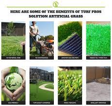 As a reliable denver turf company and installer, we offer some of the highest quality turf products from turf pro solutions. Turf Pros Solution 1 923 à¤« à¤Ÿ à¤‰à¤¤ à¤ª à¤¦ à¤¸ à¤µ 2500 West 4th Avenue Unit 7 Denver Co Us 80219