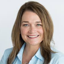 Happy to announce I've joined PMR Law LLP as the Senior Managing Attorney  over the PI litigation team. Such a great firm with so many awesome things  happening!