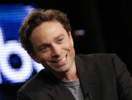 Chris Kattan talks 'SNL' and more with Les McCurdy before playing Sarasota