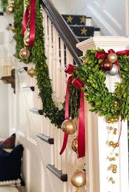 Check out the best designs for 2021 here. Pin On Christmas Decorating