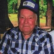 Crisp Family Obituaries