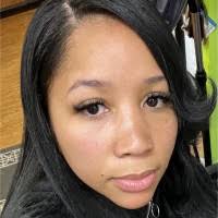 Joanne Avery Email & Phone Number