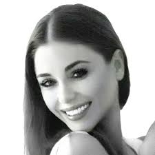 Ekaterina Ploshkina, Voronezh