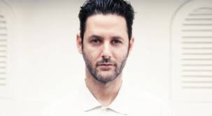 Guy Gerber biletleri