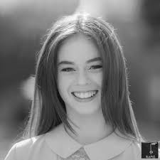 Rapid Theatre Initiative