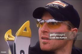 341 Ben Baxter Stock Photos, High-Res Pictures, and Images