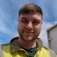 50+ "Cameron Horn" profiles