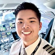 How well would a DA40 airplane perform