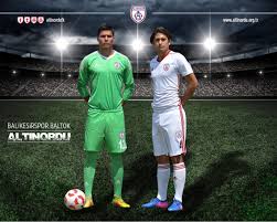 140 ufak beden altınordu form. Altinordu Fk Twitterissa Altinordu Muz Balikesirspor Karsisinda Beyaz Forma Beyaz Sort Ve Beyaz Konc Kalecimiz Ise Yesil Forma Ile Sahaya Cikacak Https T Co C1gfgzwa7w