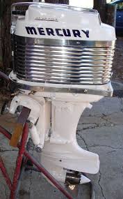 Click This Image To Show The Full Size Version Vintage Boats Speed Boats Outboard Boat Motors