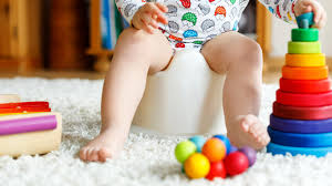 In den ersten lebenswochen sehen babys unscharf. Entwicklungsverzogerung Beim Baby Erkennen Und Behandeln