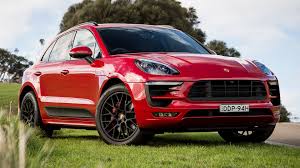 Research the 2021 porsche macan with our expert reviews and ratings. 2016 Porsche Macan Gts Hd Wallpaper Background Image 1920x1080