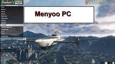 Menyoo customs (mod shop) improved. 8 Best Ronaldo Ideas Grand Theft Auto Fotbal Xbox 360