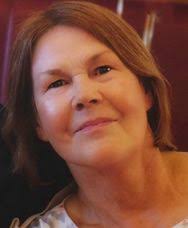 Condolence Book for Kathleen Duffy (née Ruddy) (Castlebar, Mayo)