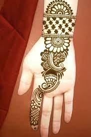 easy and simple mehndi designs for girls basic mehndi designs simple mehndi designs