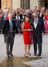 Hochzeit In Luxemburg Oui Sie Wollen Luxemburg Hochzeit Bilder