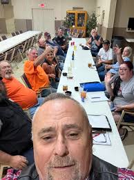 What ride can we support with the ALR?