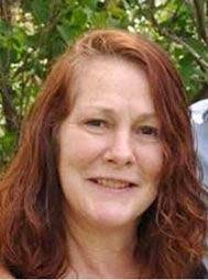 Cheryl Mayo-Jay Obituary (1958