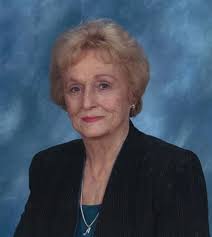 Ann Huffstetler Obituary March 21, 2021