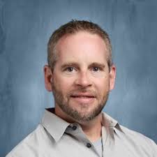 Stream 10 Noises In Solitude by Eric Witkowski