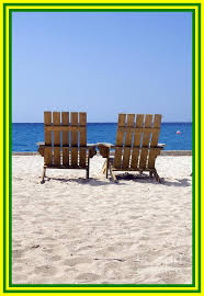 34 Reference Of Blue Chair Beach In 2020 Blue Chair Blue Accent Chairs Chair