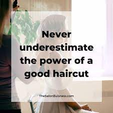 147 Best Hair Quotes Sayings For Instagram Captions Images Hair Quotes Hair Quotes Funny Instagram Quotes Captions