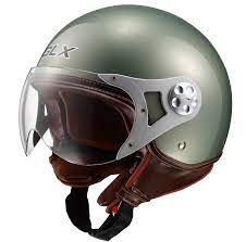 Pin On Bajaj Vespa Clasic