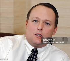 74 Vigue Stock Photos, High-Res Pictures, and Images