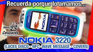 Released 2004, q2 86g, 18.7mm thickness feature phone 3mb storage, no card slot. Recuerda Nokia 3220 El Movil Que Muchos Amamos Luces Discoteca Wave Message Nfc Retro Celulares 4k Youtube