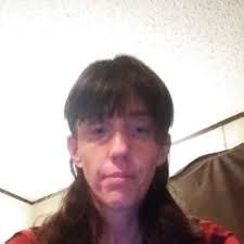 Sanctuary: Lewandowski, Bree M: 9798227787491: Amazon.com: Books