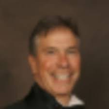 Dr. Jennifer (Song) Roxas, MD