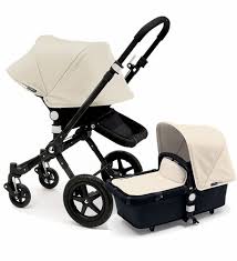 why i ended up with 3 buggies bugaboo stroller baby strollers baby stroller reviews