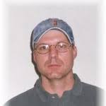 Southern Arizona Anesthesia Services in Tucson, AZ