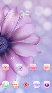 You may also be interested in wordpress websites and wordpress ecommerce. Download Free Android Theme Purple Flower Clauncher Android Theme Purple Flowers Theme Installation