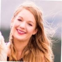 Rebecca Brinker's Instagram, Twitter & Facebook