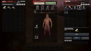 If you have no mods folder create one. Conan Exiles Modding Ea Coming On 1 31 17 Page 4 Adult Gaming Loverslab