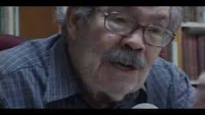 Lauro Celidonio Neto