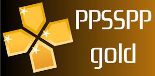 PPSSPP Gold APK 1.19.3 Best PSP Emulator for Android Gaming