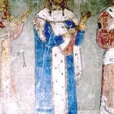 Up to date game wikis, tier lists, and patch notes for the games you love. Pdf Georgia Through Its Legends Folklore And People