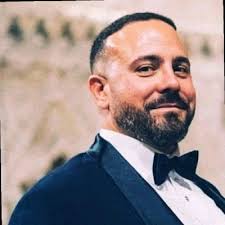 Guess this is a good way to announce my departure from the United States  Air Force.