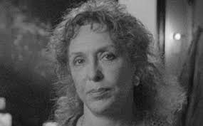 Carolee Schneemann Art, Bio, Ideas